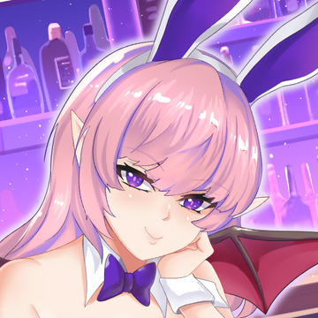 Succubus✨
