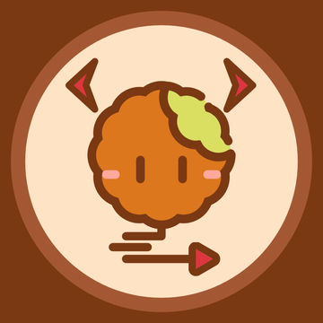 Falafel Scripts