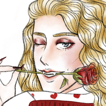 Priro.pro's Patreon profile picture