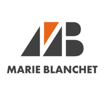 Marie Blanchet