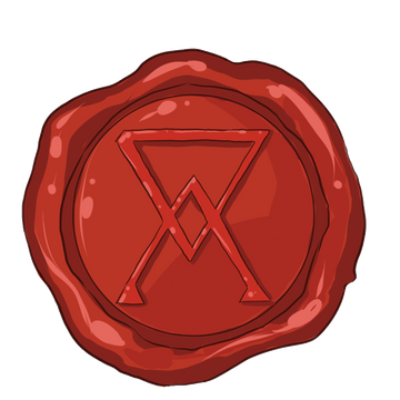 Aenarion's Coven Patreon Creator Profile
