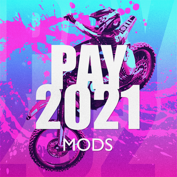 pay2021