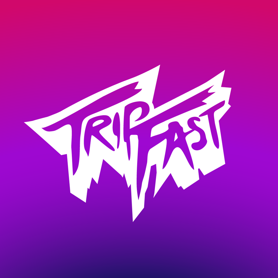 TRIPFAST.jp