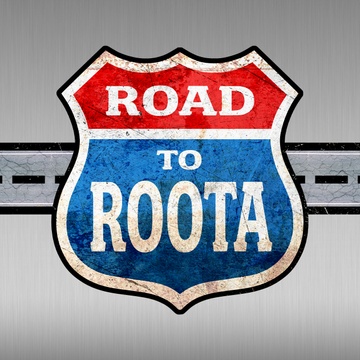 RoadtoRoota