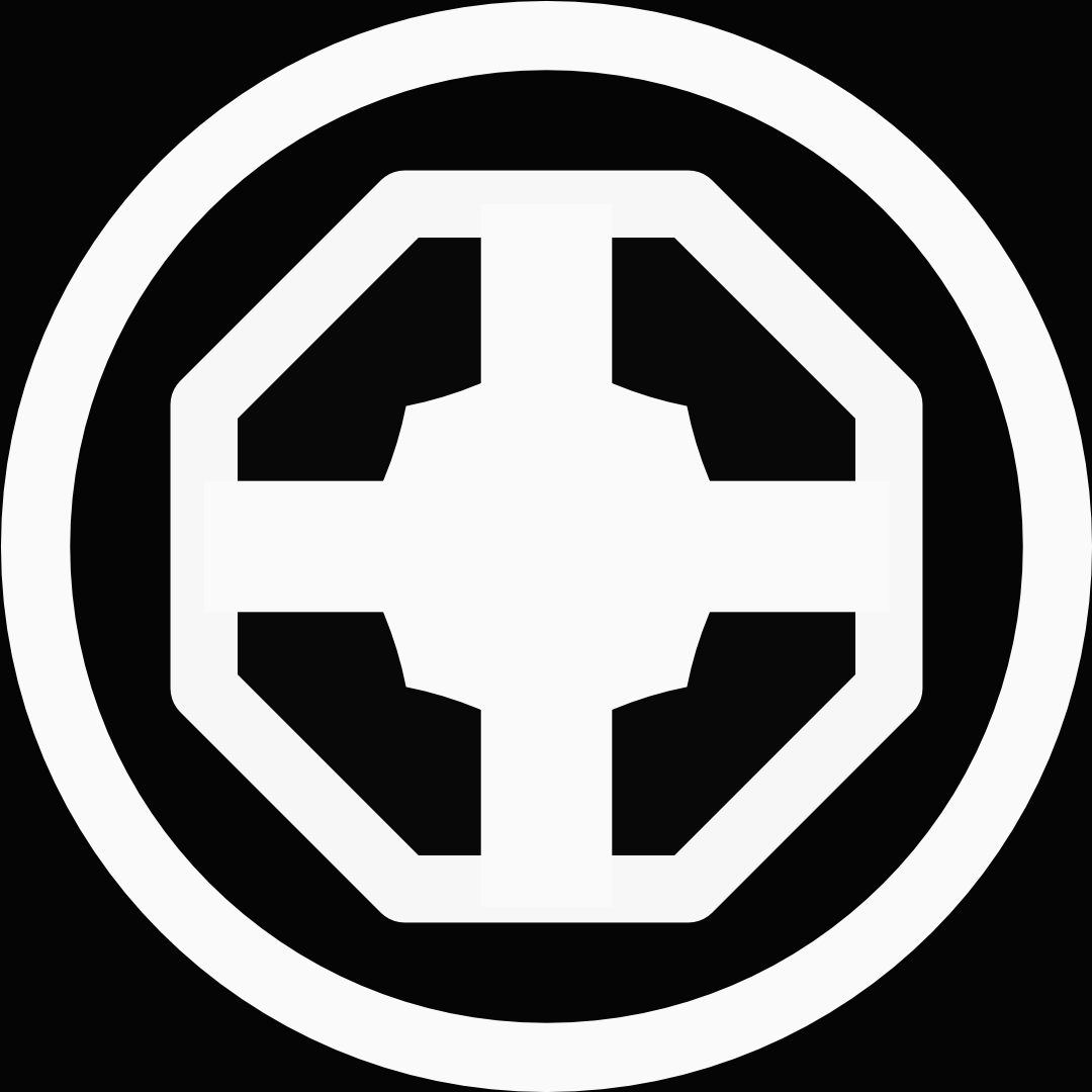 RIFTCZECH