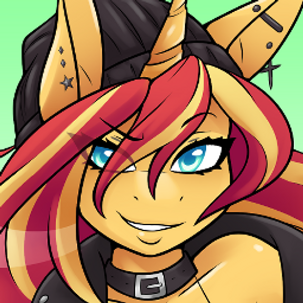 Ambris Art