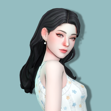 Joyceisfox's Patreon profile picture