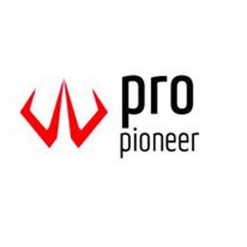 Pro Pioneer