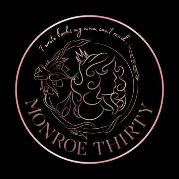 Monroe Thirty