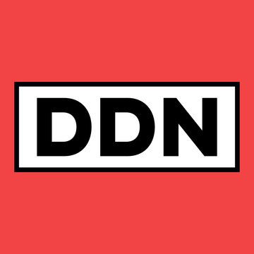 Double Down News's Patreon profile picture