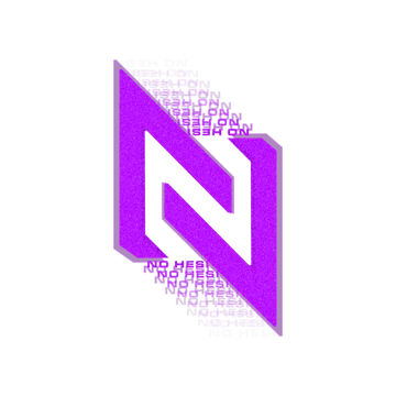 No Hesi's Patreon profile picture