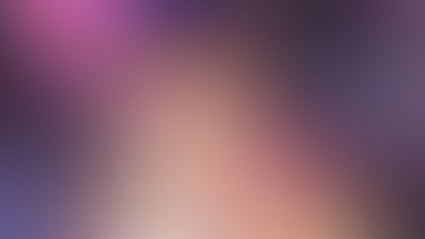 You're even better than my girlfriend [TW: F*gg*t] [Feminization] [Cross-dressing] [Bully] [Face Fucking] [Blowjob] [Degrade] [Praise] [Grindr Hookup] [Jock x Nerd] [Musk] [Sportswear] [Blowjob Throat Noises] [Small Cock Degradation]