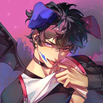 CerberosVA's Patreon profile picture