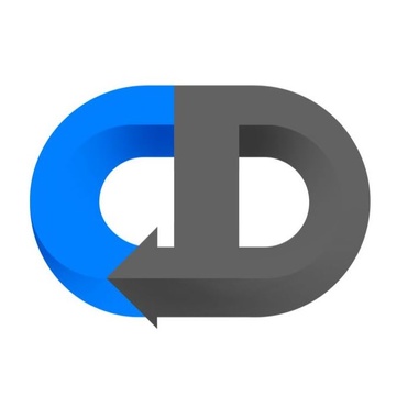 Continuous Delivery