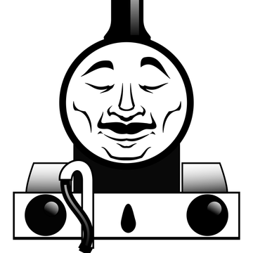 Mengine Model Works