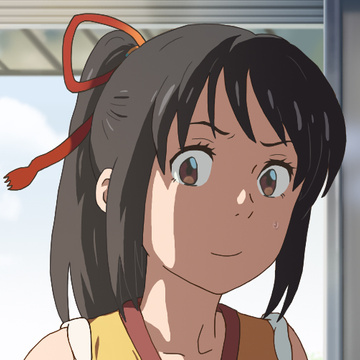 Bleda's Patreon profile picture