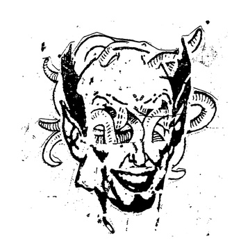 kludge Patreon Creator Profile