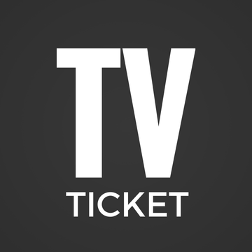 TICKETtv
