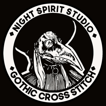 Night Spirit Studio