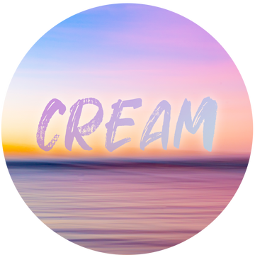 CREAM