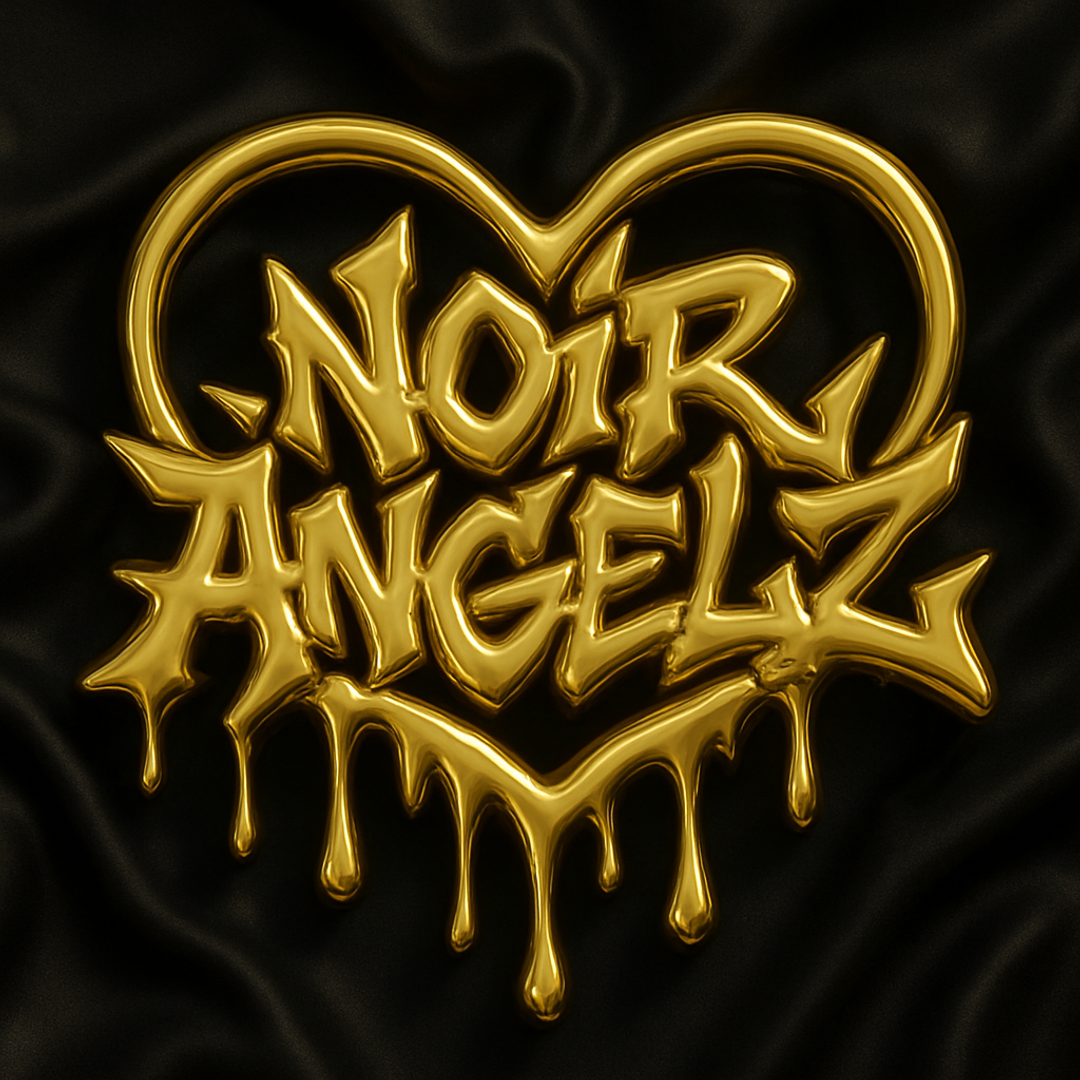 Noir Angelz Patreon Creator Profile
