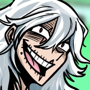 Hot Potato Patreon Creator Profile