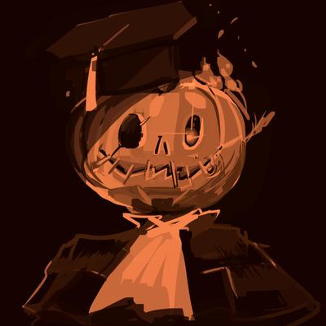 Monday Destroy Patreon Creator Profile