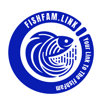 FishFam.link