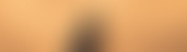 creator-hero-placeholder