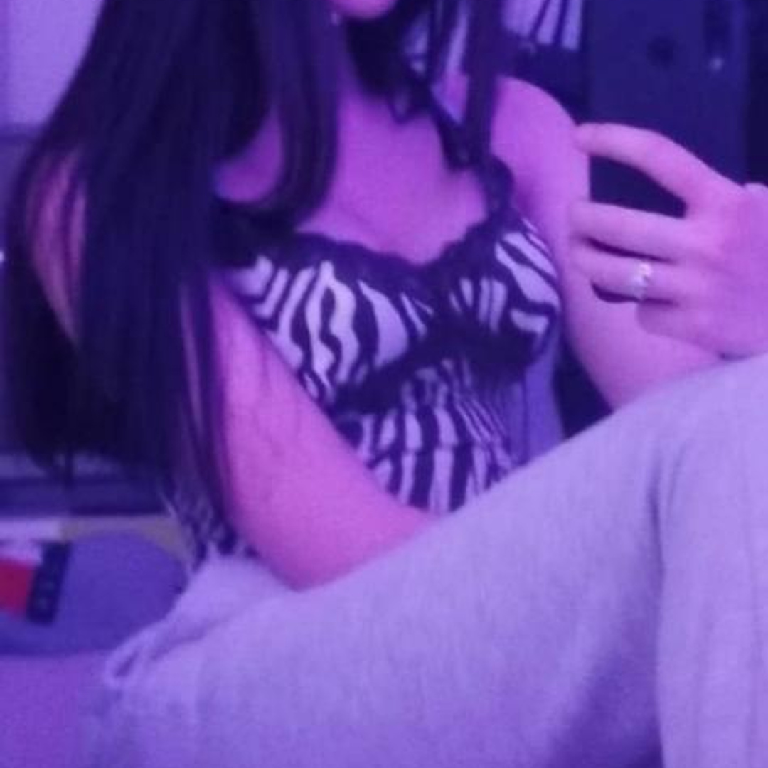 lemon_uwuw