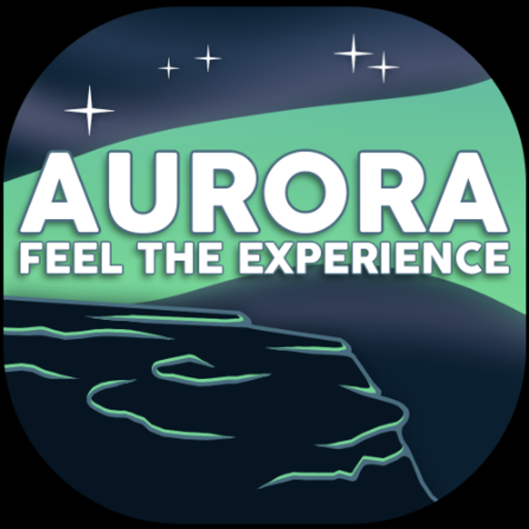 Aurora VTC