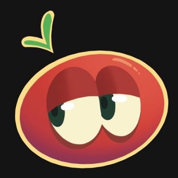 Tom Tomato Sauce