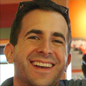 Zachary K. Hubbard