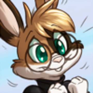 Scott Calico's Patreon profile picture