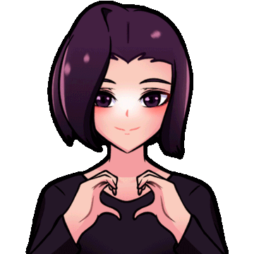 Mei Lee's Patreon profile picture