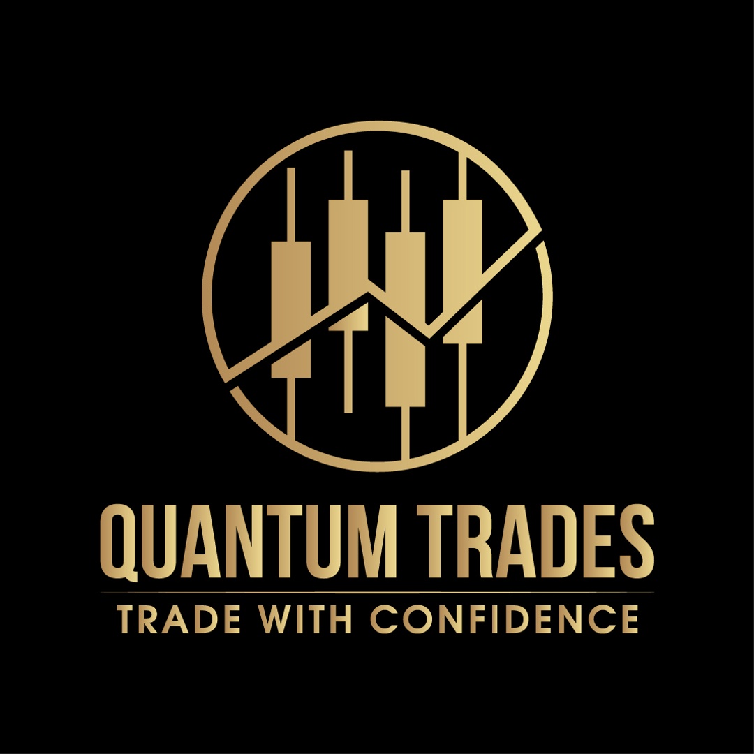 Quantum Trades