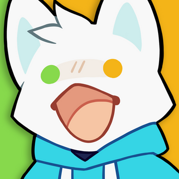 Mysticat Patreon Creator Profile