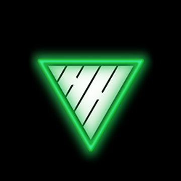 henhard Patreon Creator Profile