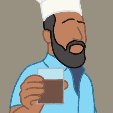 John Holland Patreon Creator Profile