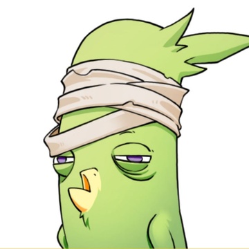 Gintsu