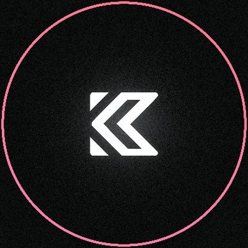 KirbyVFX