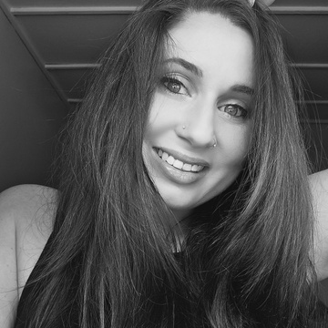 Nadia Bratke