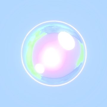Blurmple