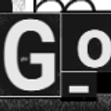 Gam Ol