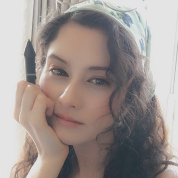 Mads Schofield's Patreon profile picture