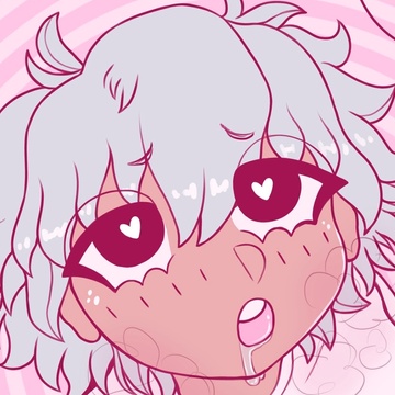 yumiiart's Patreon profile picture