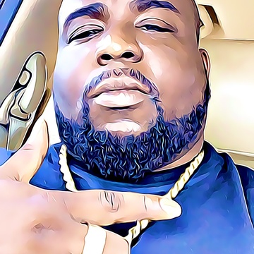 78sportstv Patreon Creator Profile