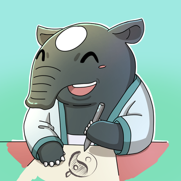 Studio Baku