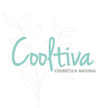 Cooltiva Cosmética Natural