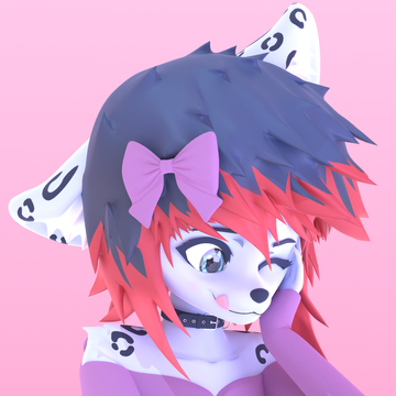 Arkoren Art